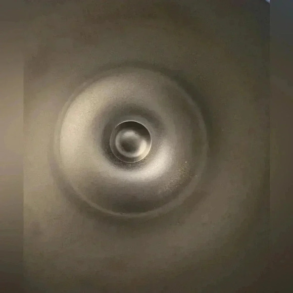 Thirstystone by Cambridge | 12 ounce insulated whiskey tumbler - Picture 6 of 14